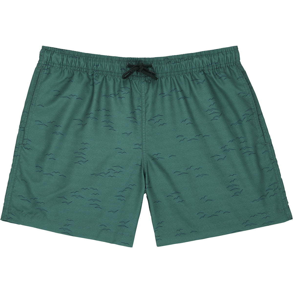 Short de bain Bask In The Sun - Fly Away