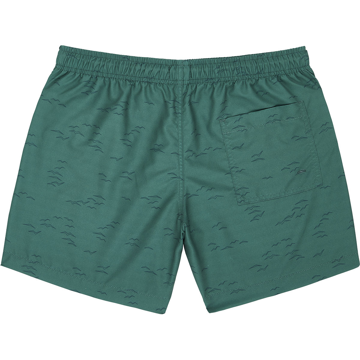 Short de bain Bask In The Sun - Fly Away