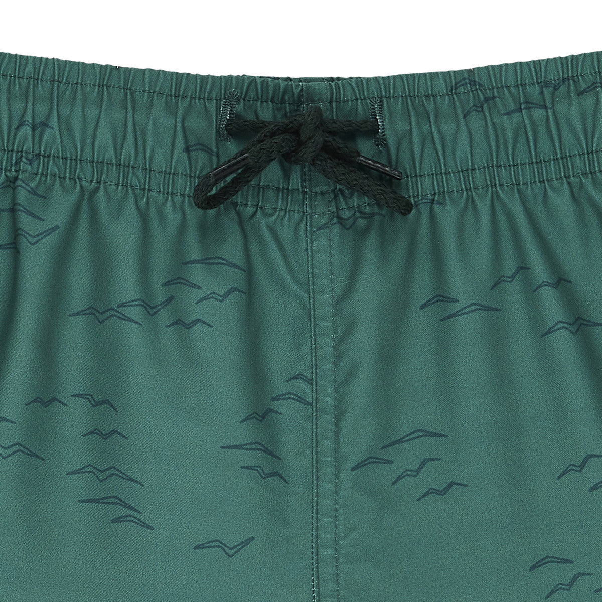 Short de bain Bask In The Sun - Fly Away
