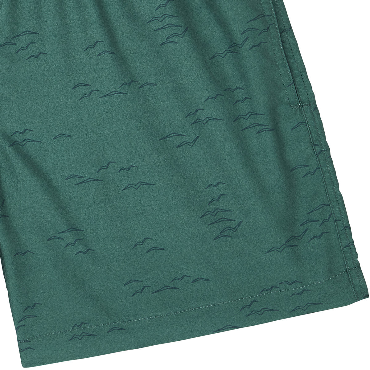 Short de bain Bask In The Sun - Fly Away