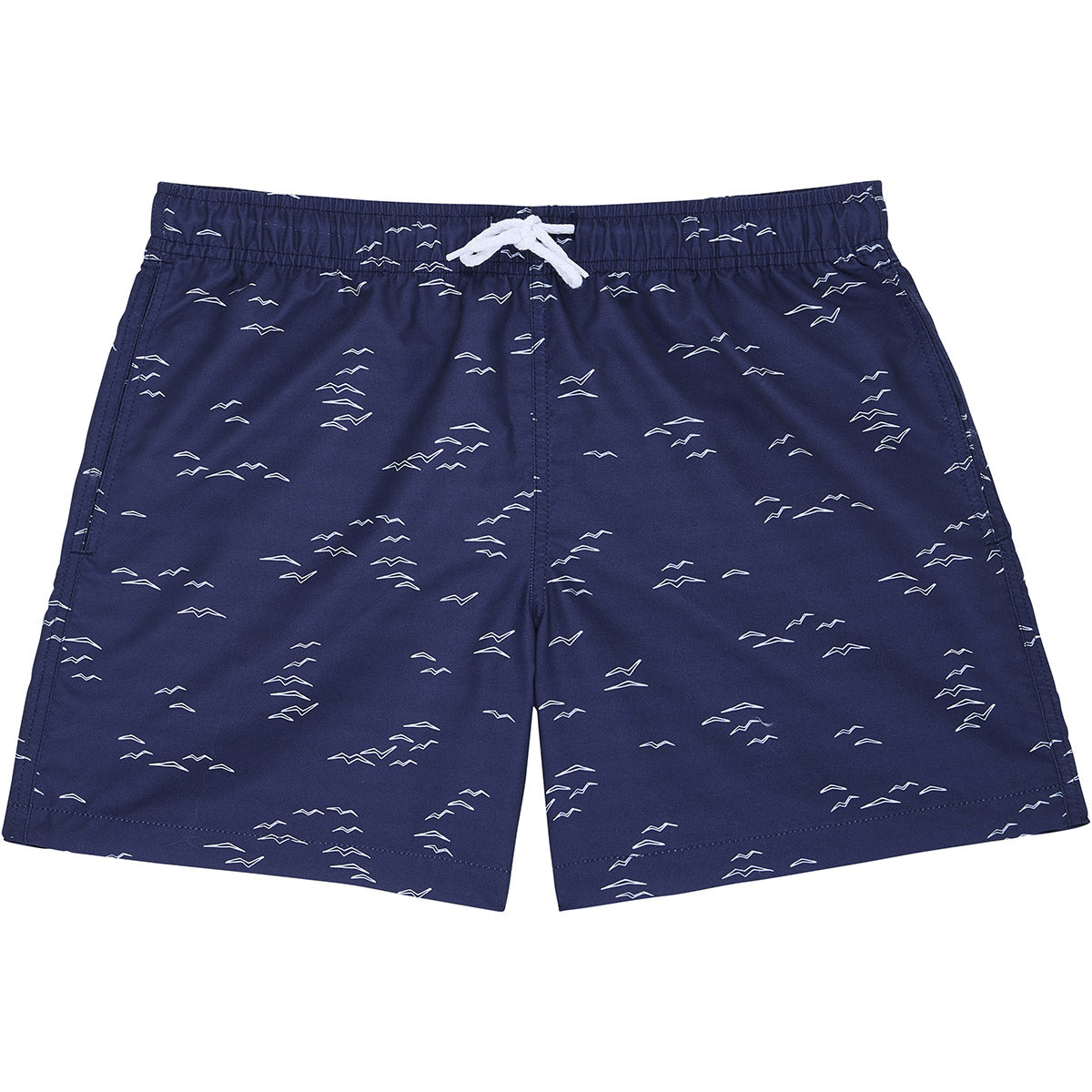 Short de bain Bask In The Sun - Fly Away
