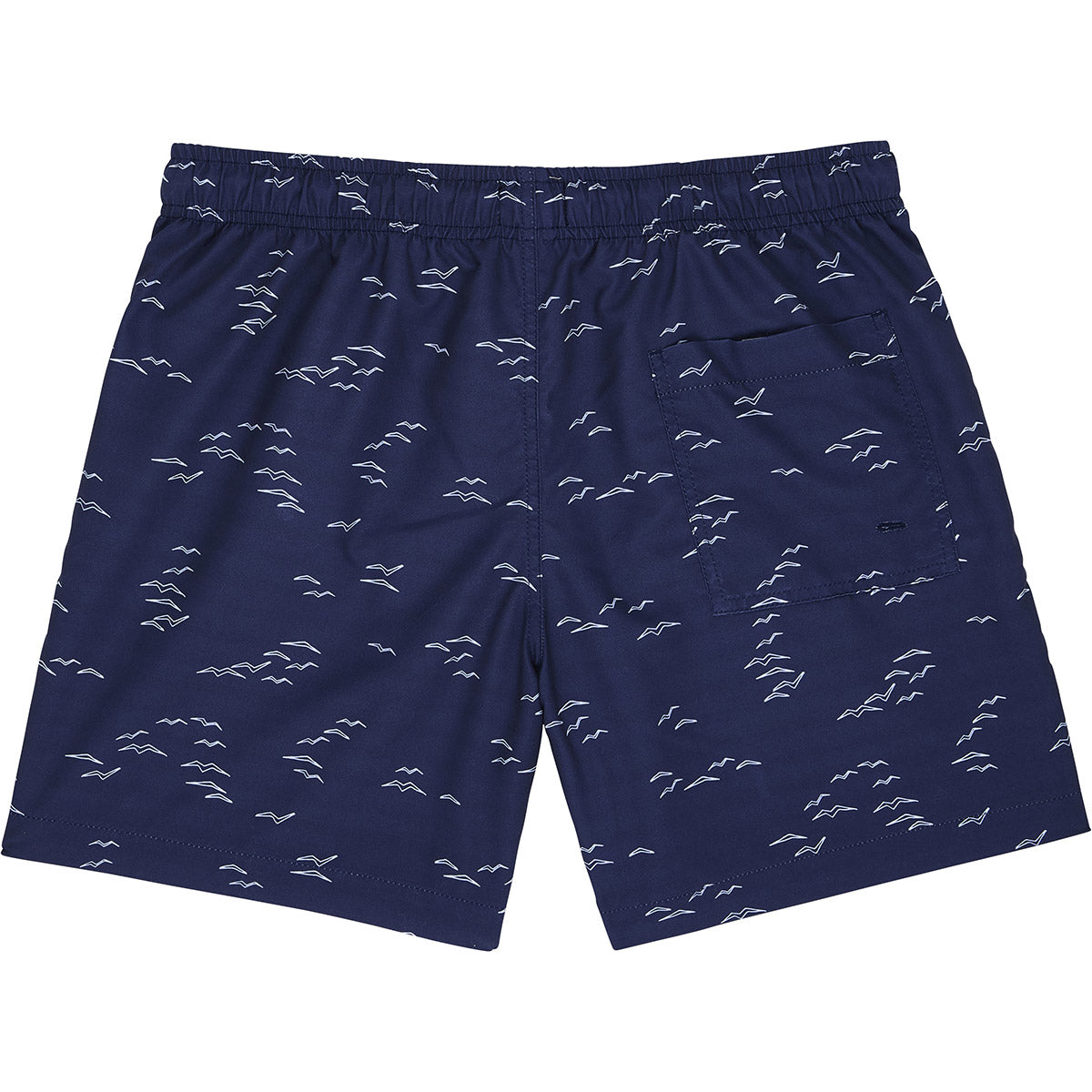 Short de bain Bask In The Sun - Fly Away