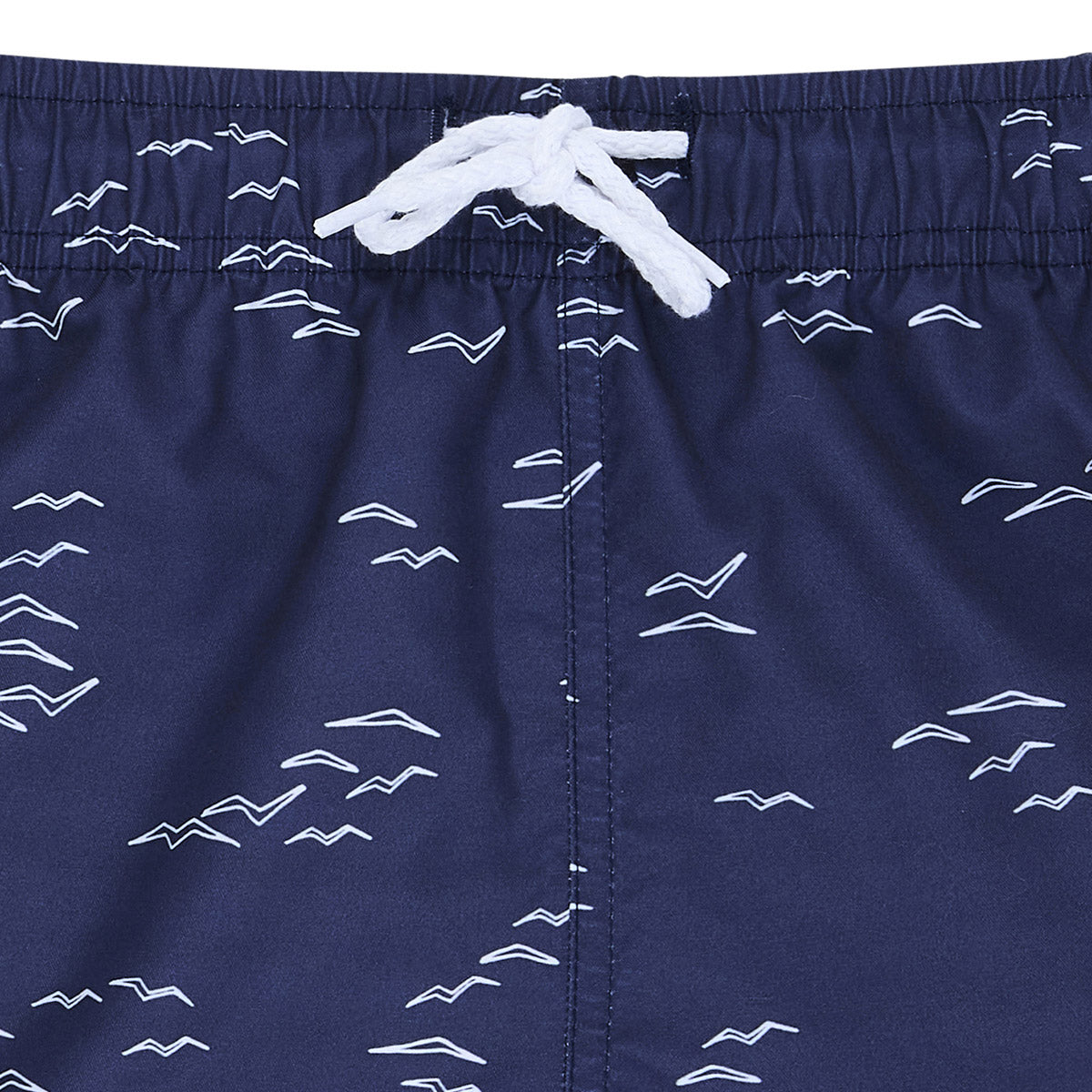 Short de bain Bask In The Sun - Fly Away