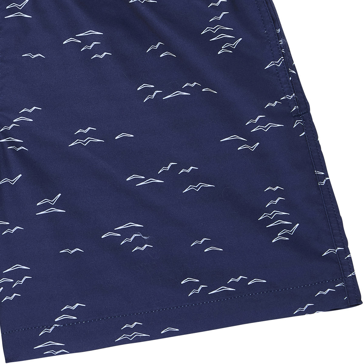Short de bain Bask In The Sun - Fly Away