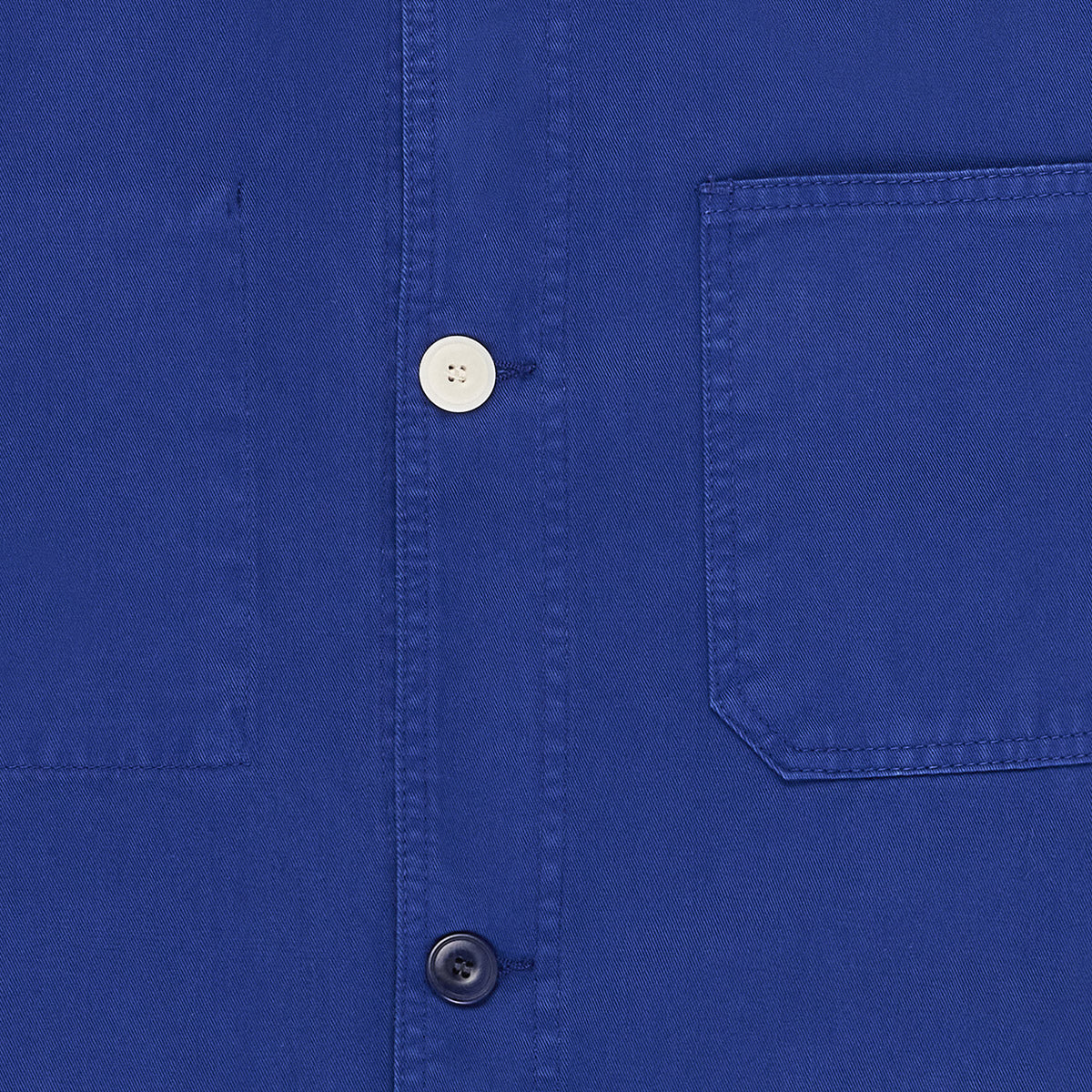 Veste de travail Bask In The Sun - Sergi