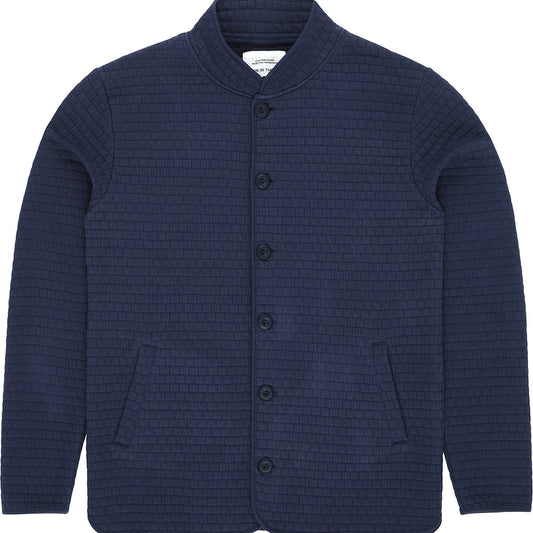 Veste molletonnée Bask In The Sun - Keiko