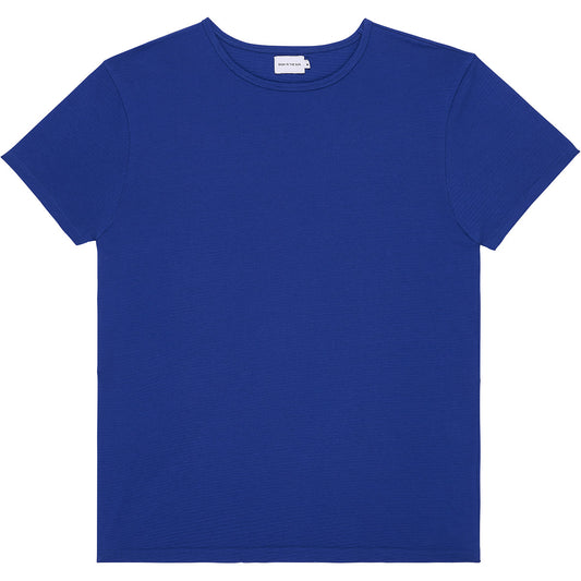 Tee-shirt Bask in The Sun - Izaro