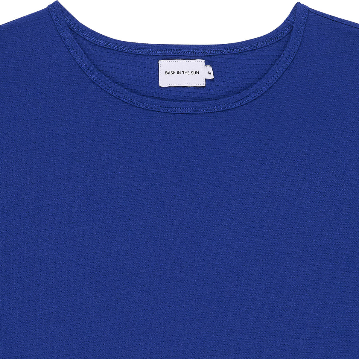 Tee-shirt Bask in The Sun - Izaro