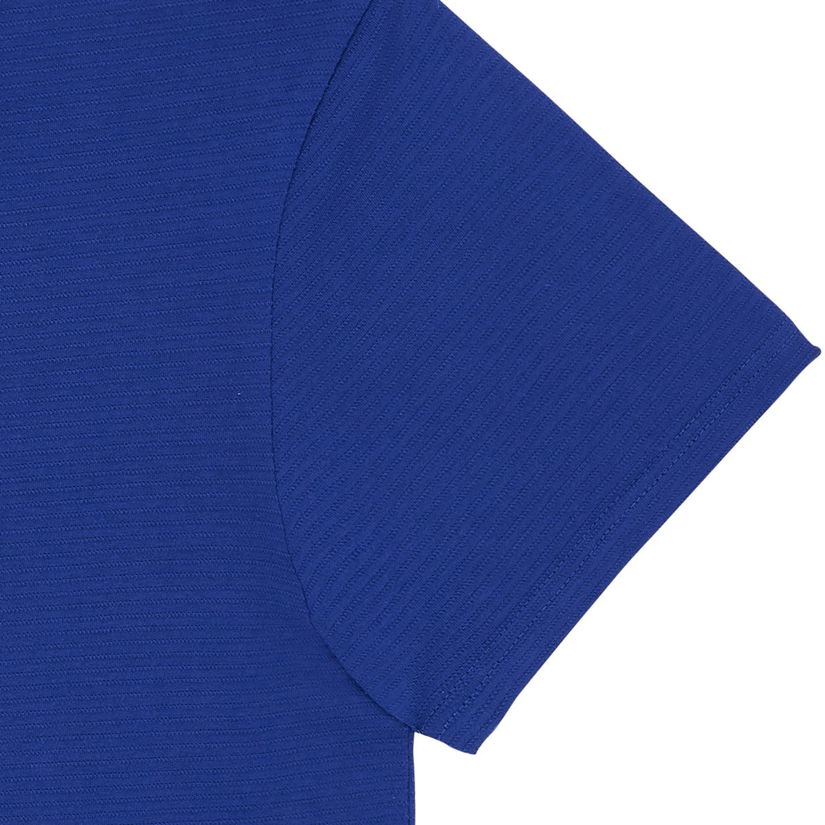 Tee-shirt Bask in The Sun - Izaro