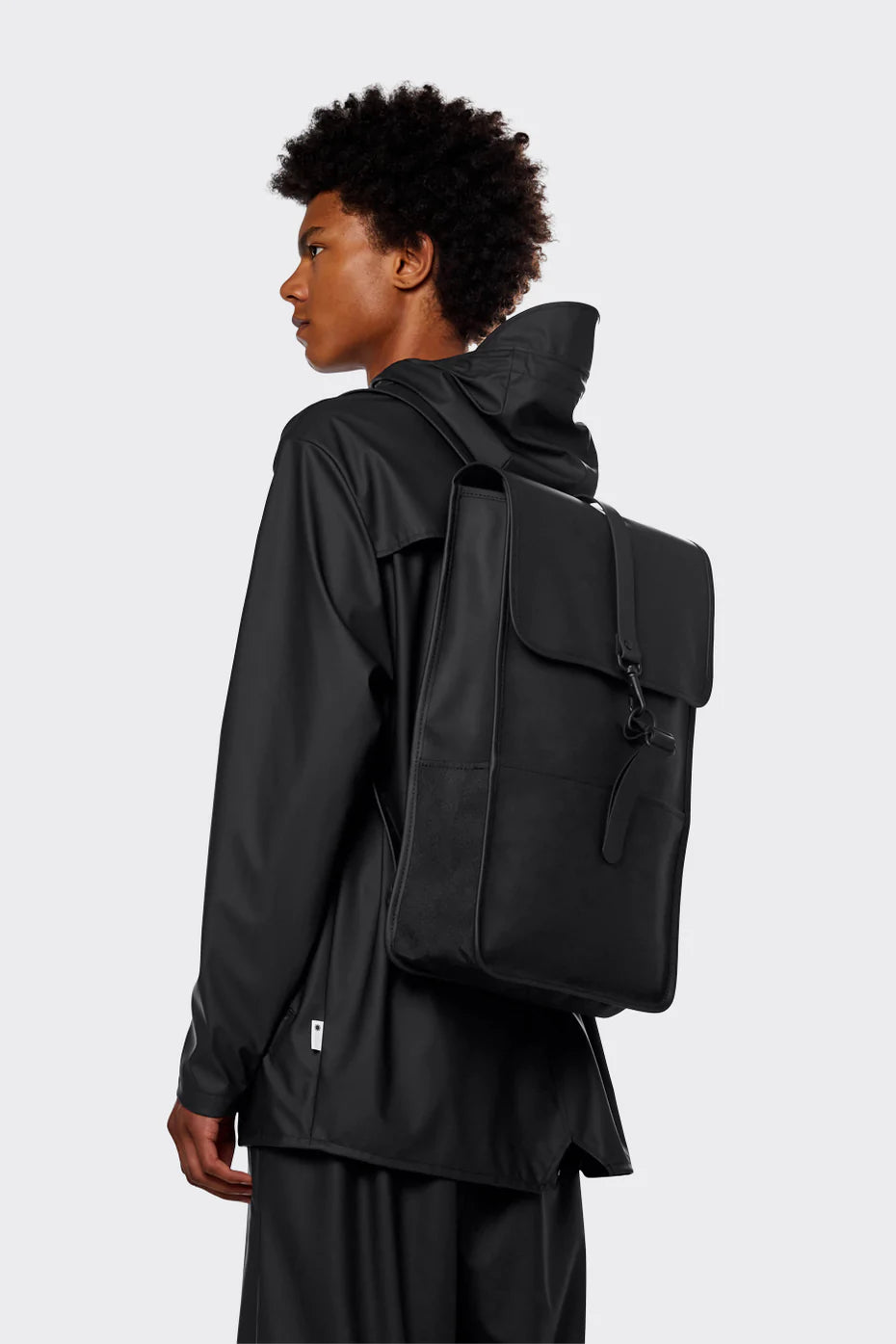 Sac à dos Backpack Classique Rains