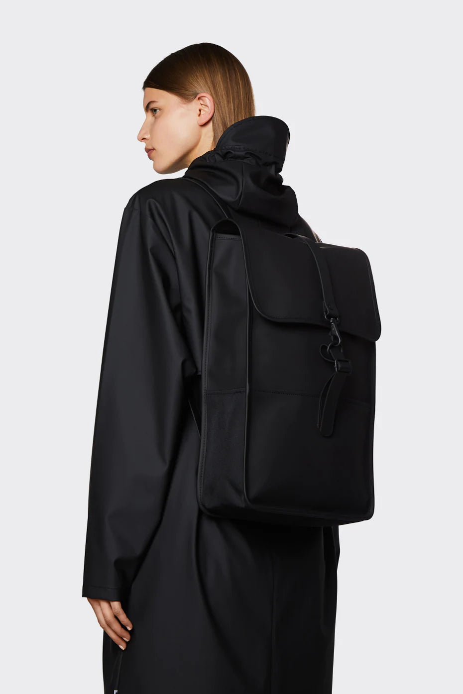 Sac à dos Backpack Classique Rains