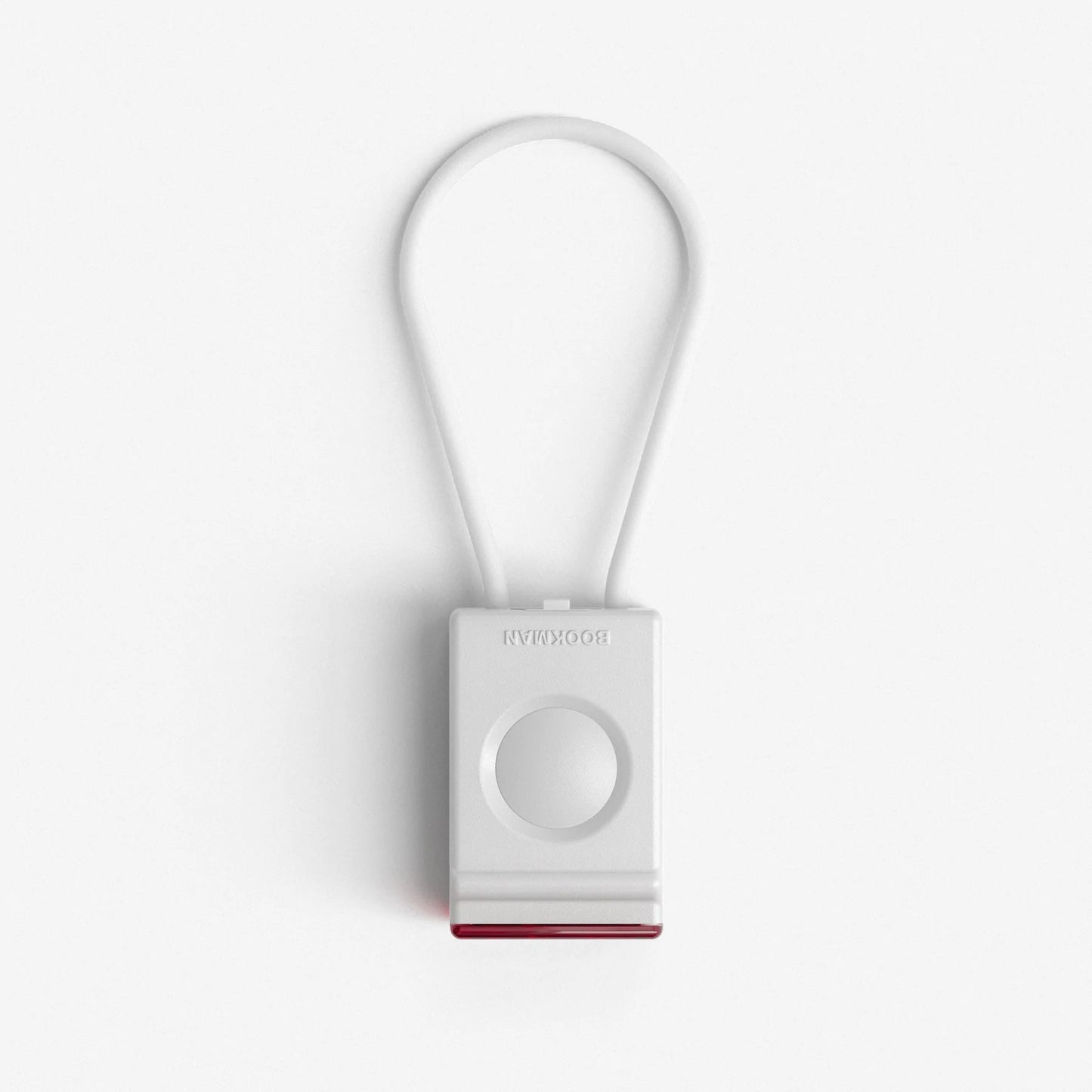 Éclairage arrière Block Light - Bookman
