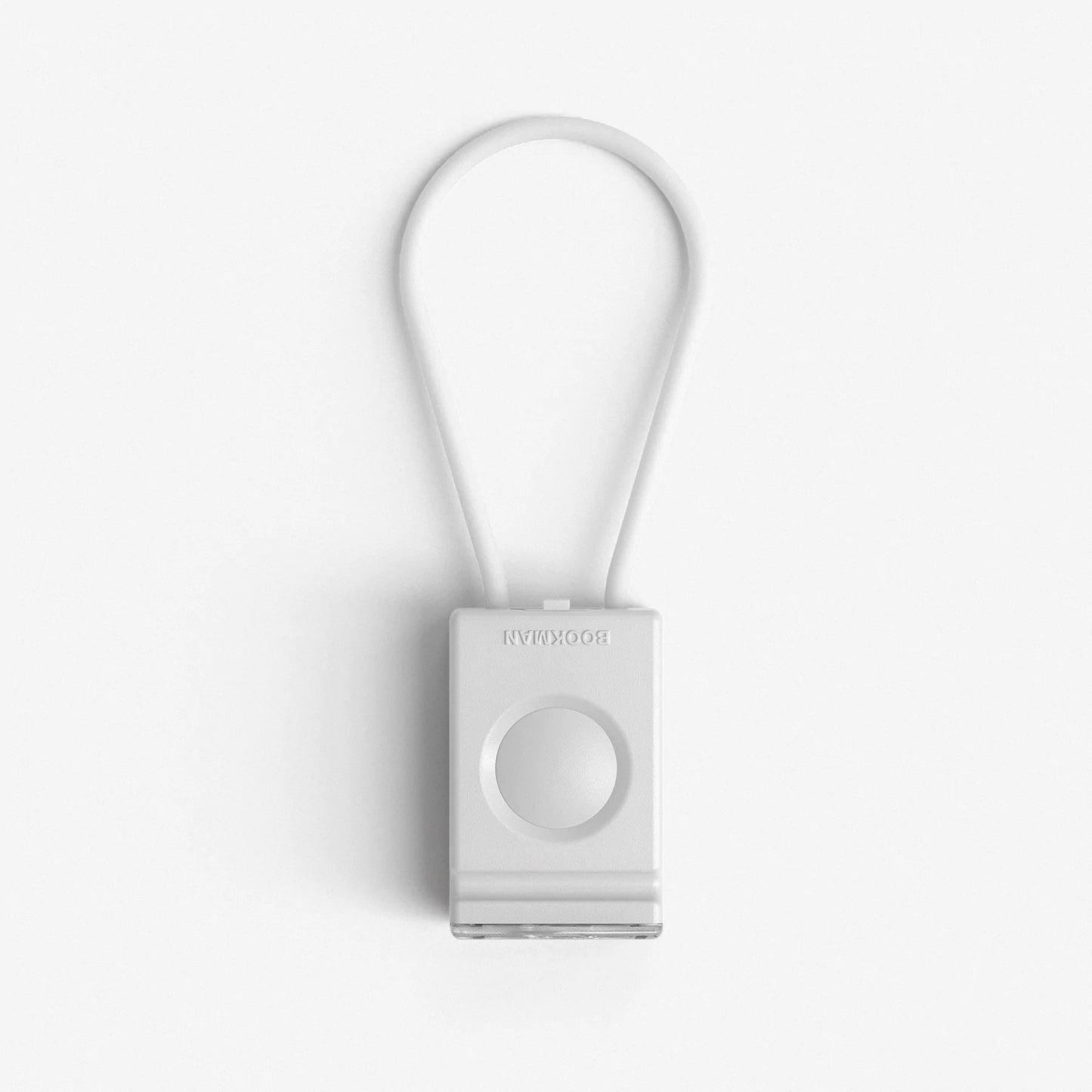 Éclairage avant Block Light - Bookman