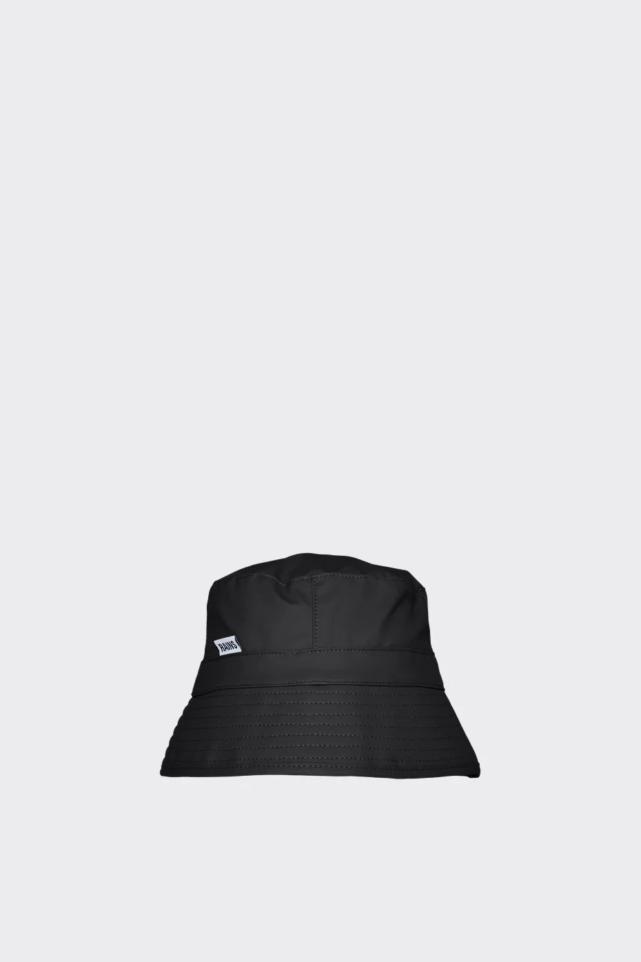 Chapeau de pluie Bucket Hat - Rains
