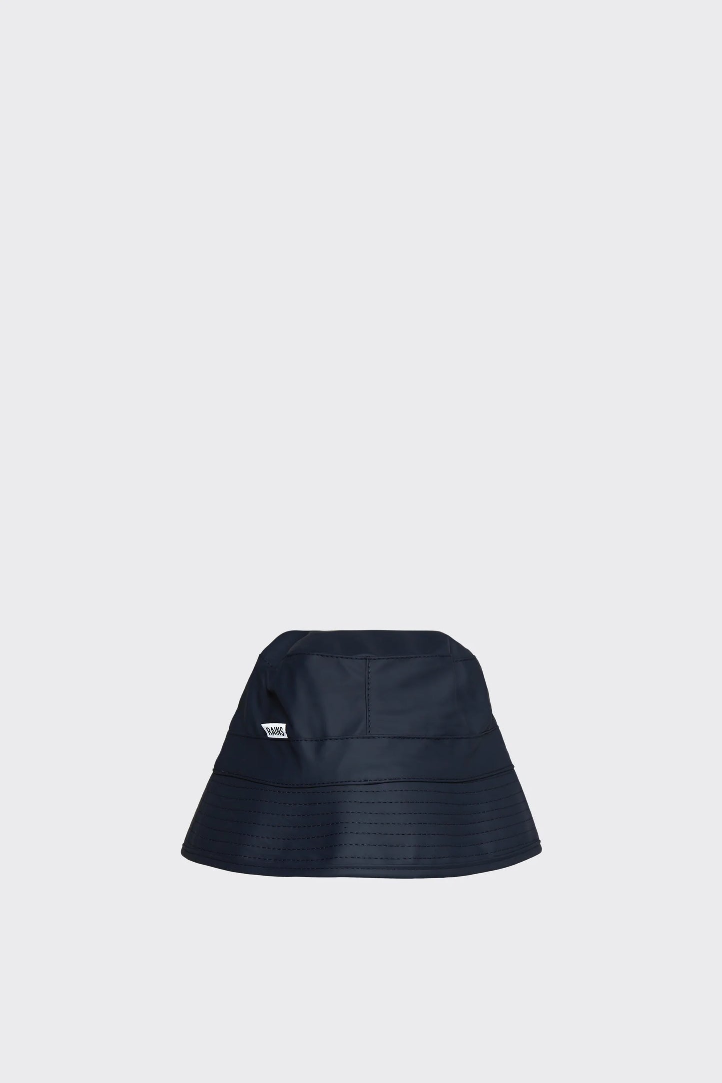 Chapeau de pluie Bucket Hat - Rains