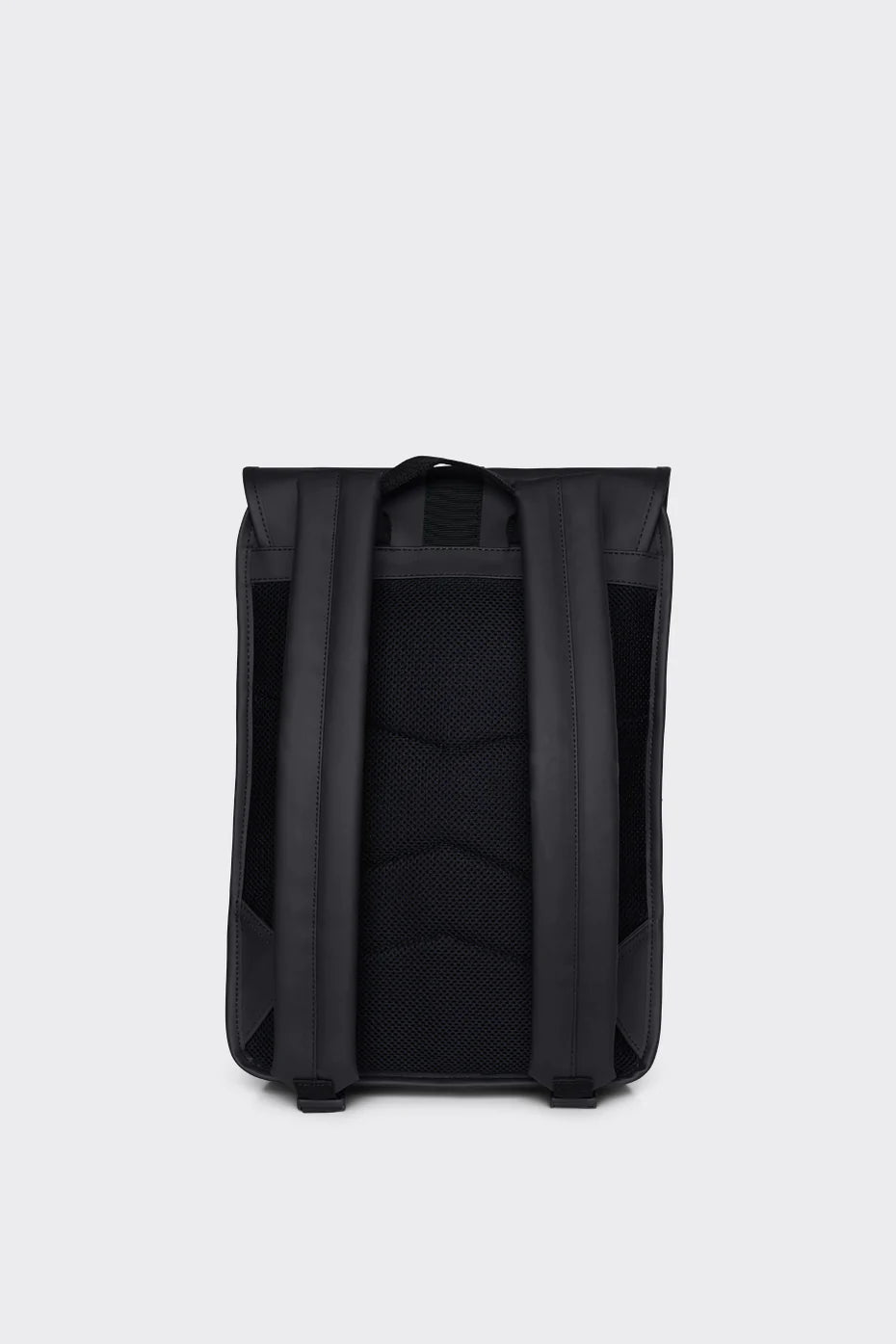 Sac à dos Buckle Backpack Mini Rains