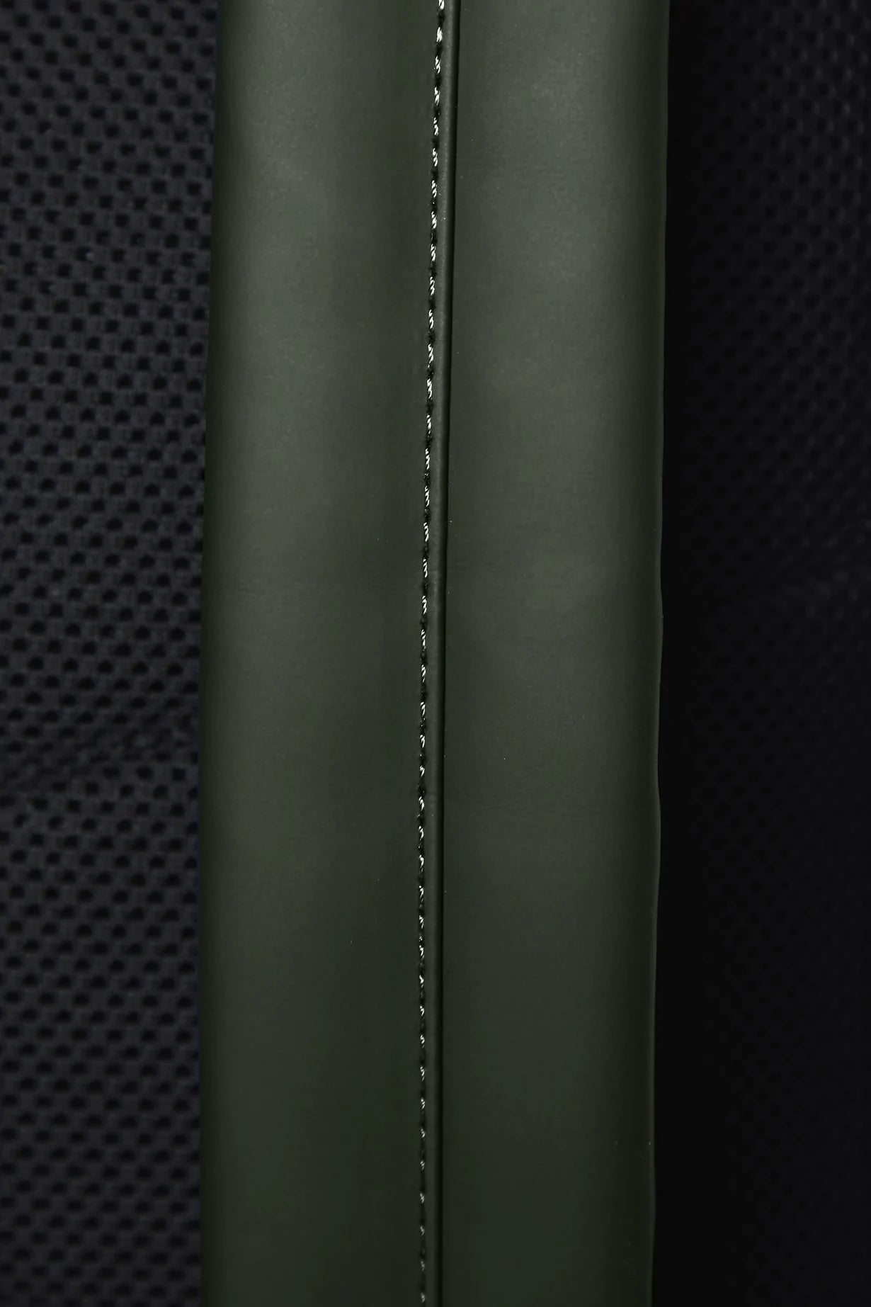 Sac à dos Buckle Backpack Mini Rains