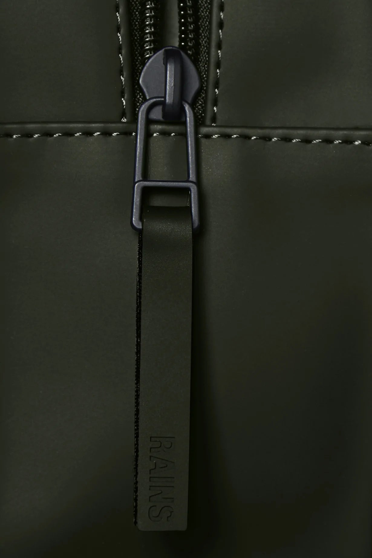 Sac à dos Buckle Backpack Mini Rains