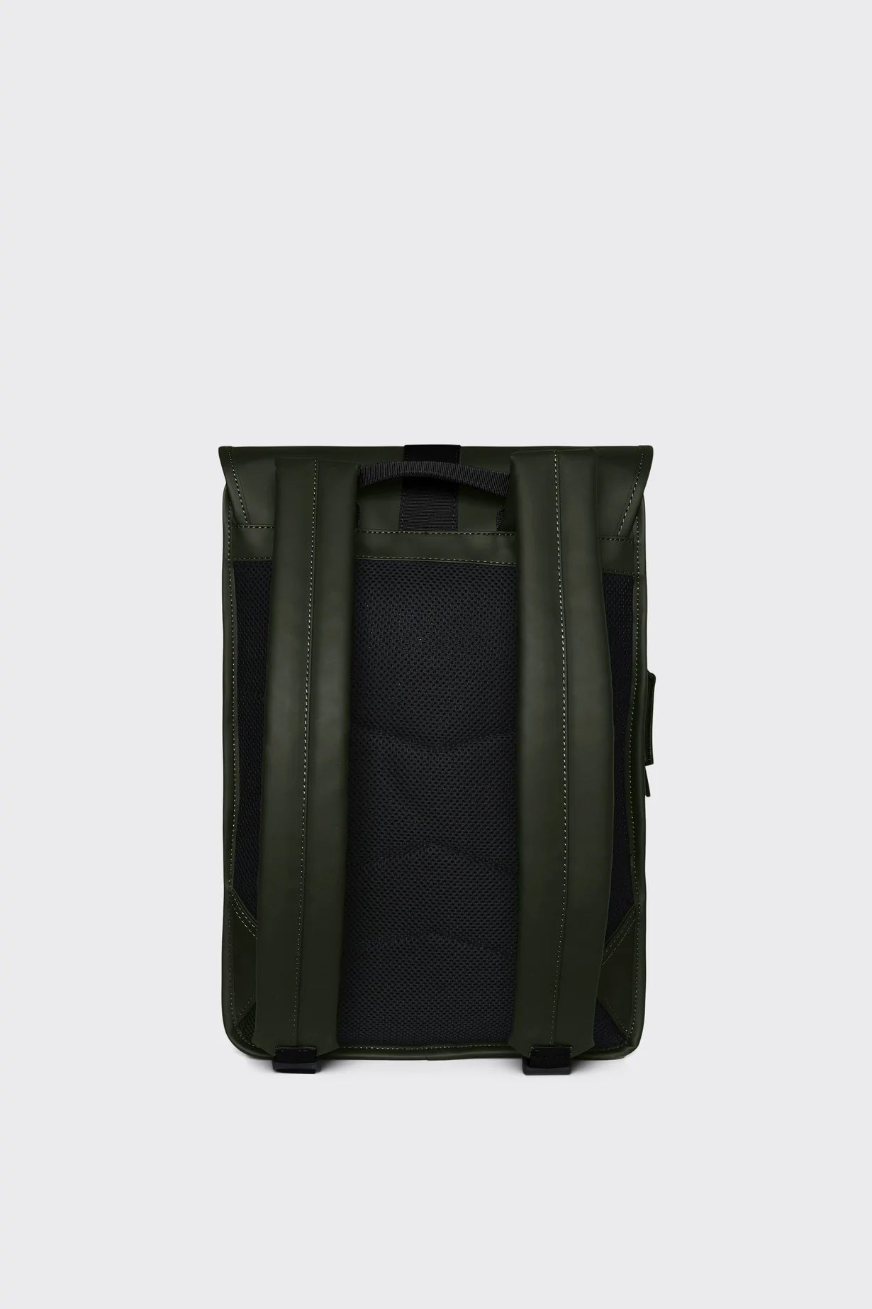Sac à dos Buckle Backpack Mini Rains