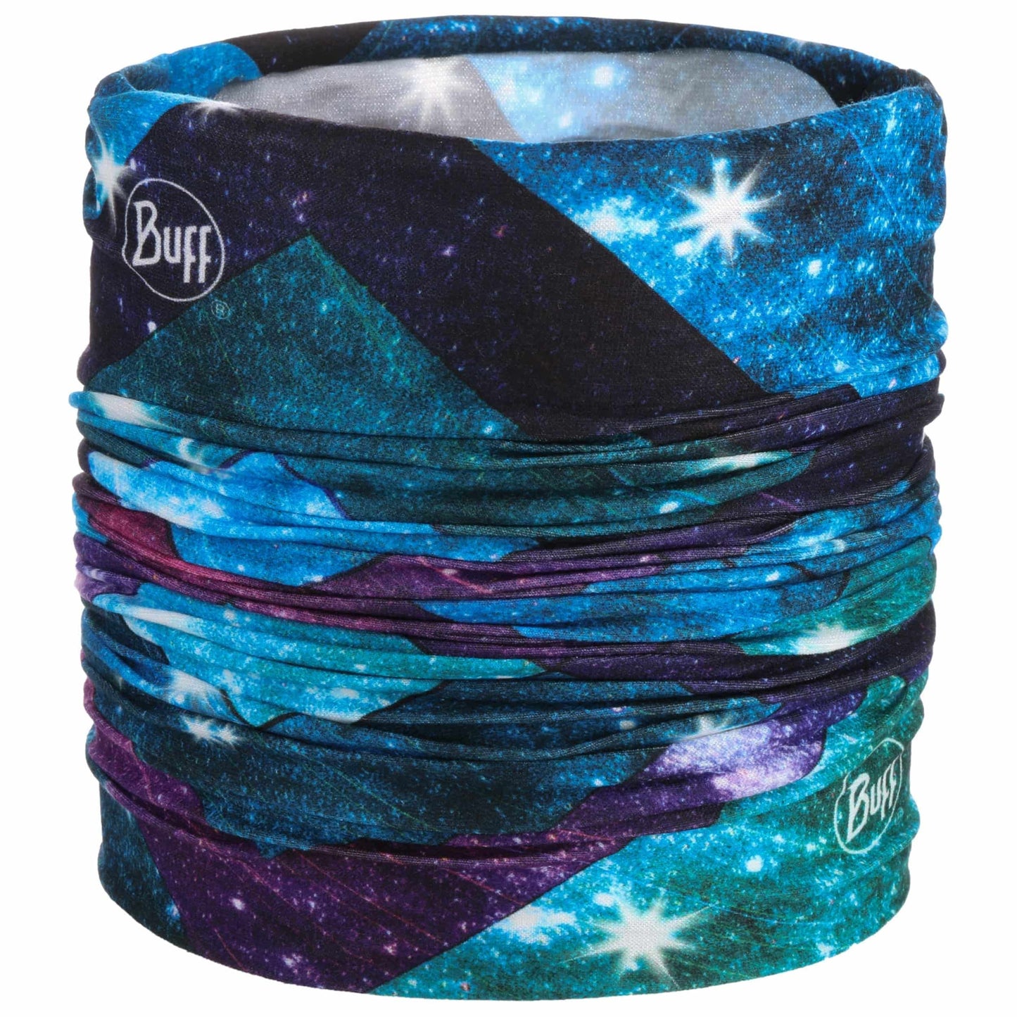 Tour de cou multi-position Buff Original