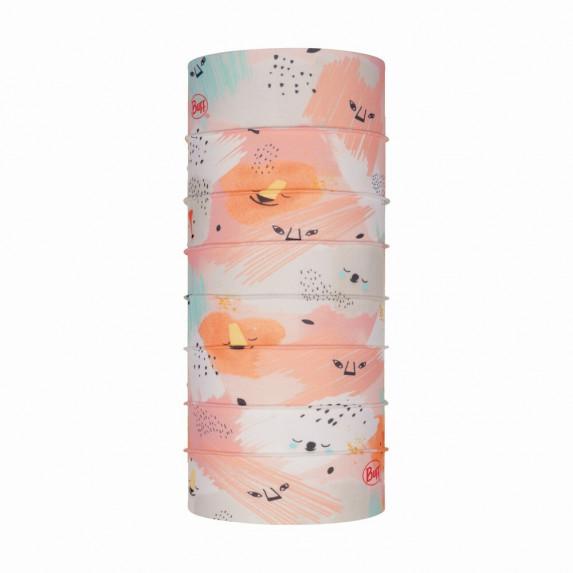 Tour de cou multi-position Buff Original