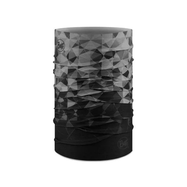 Tour de cou multi-position Buff Original
