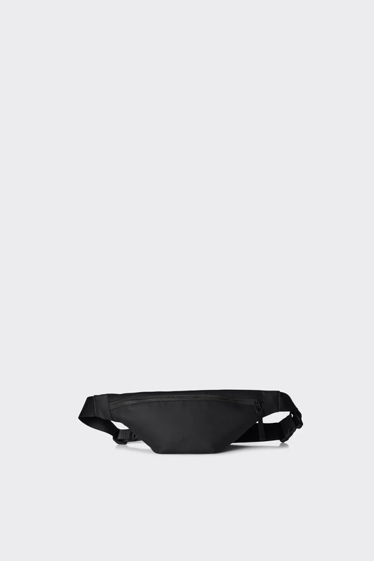 Sac banane Bum Bag Mini Rains