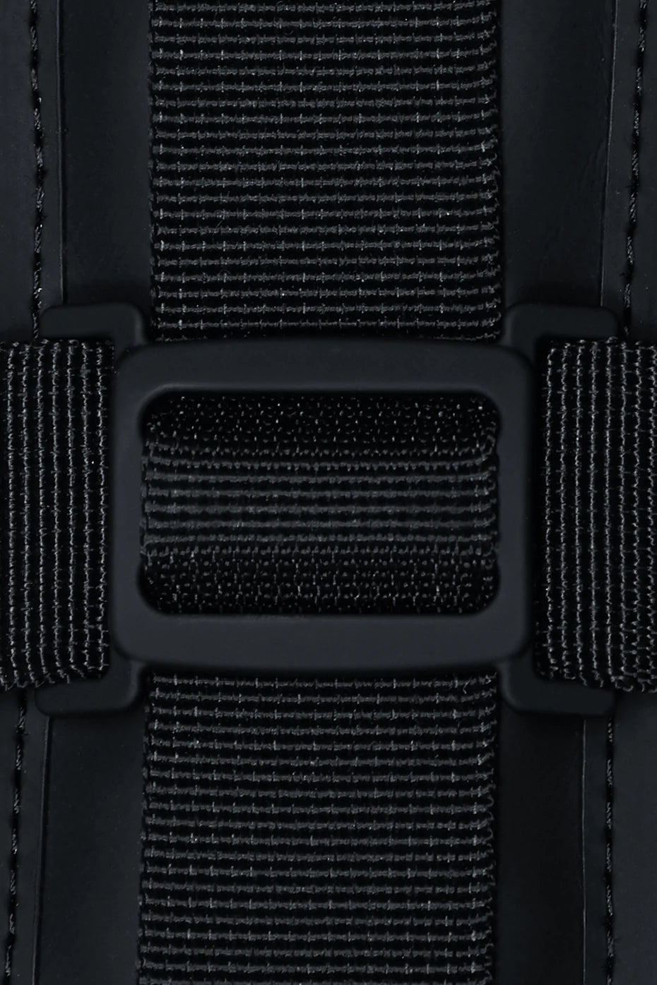 Sac à dos Charger Backpack Rains