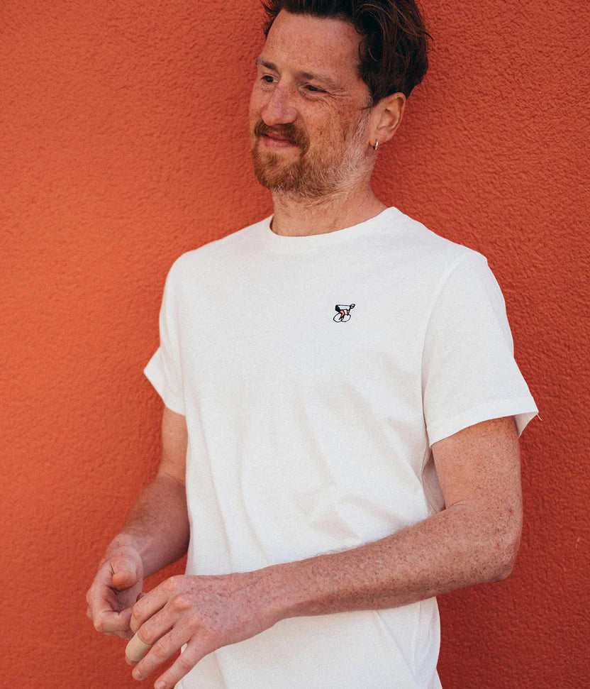 Tee-shirt léger Erstwhile - Amateur