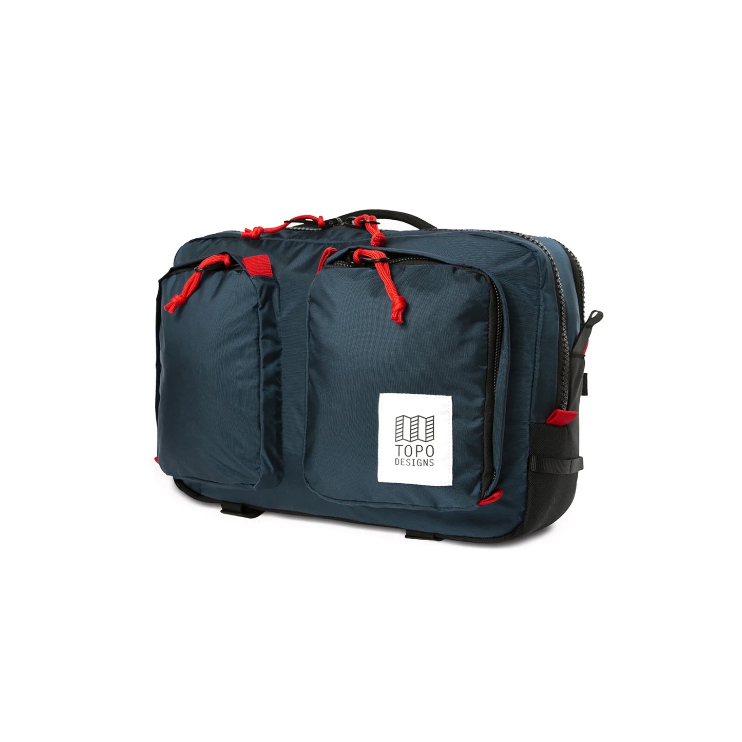 Sac à dos Global Briefcase - Topo Designs