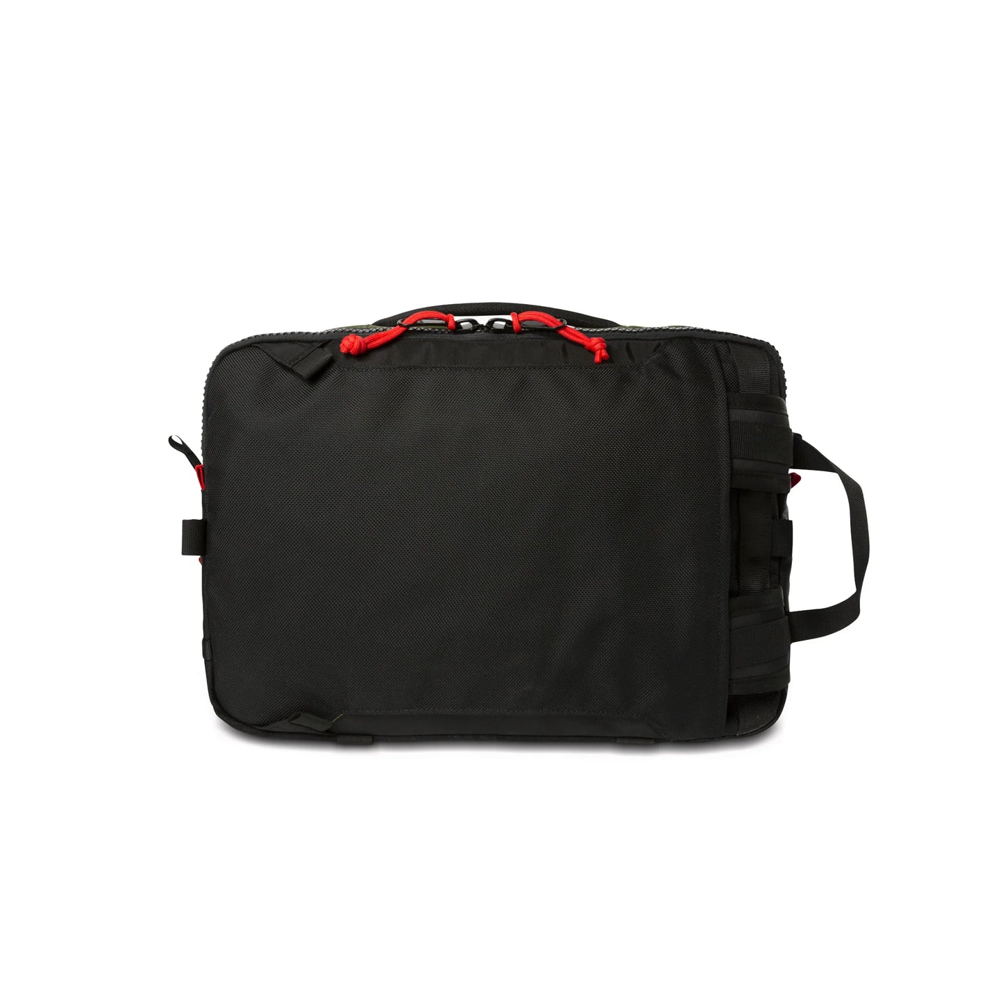 Sac à dos Global Briefcase - Topo Designs
