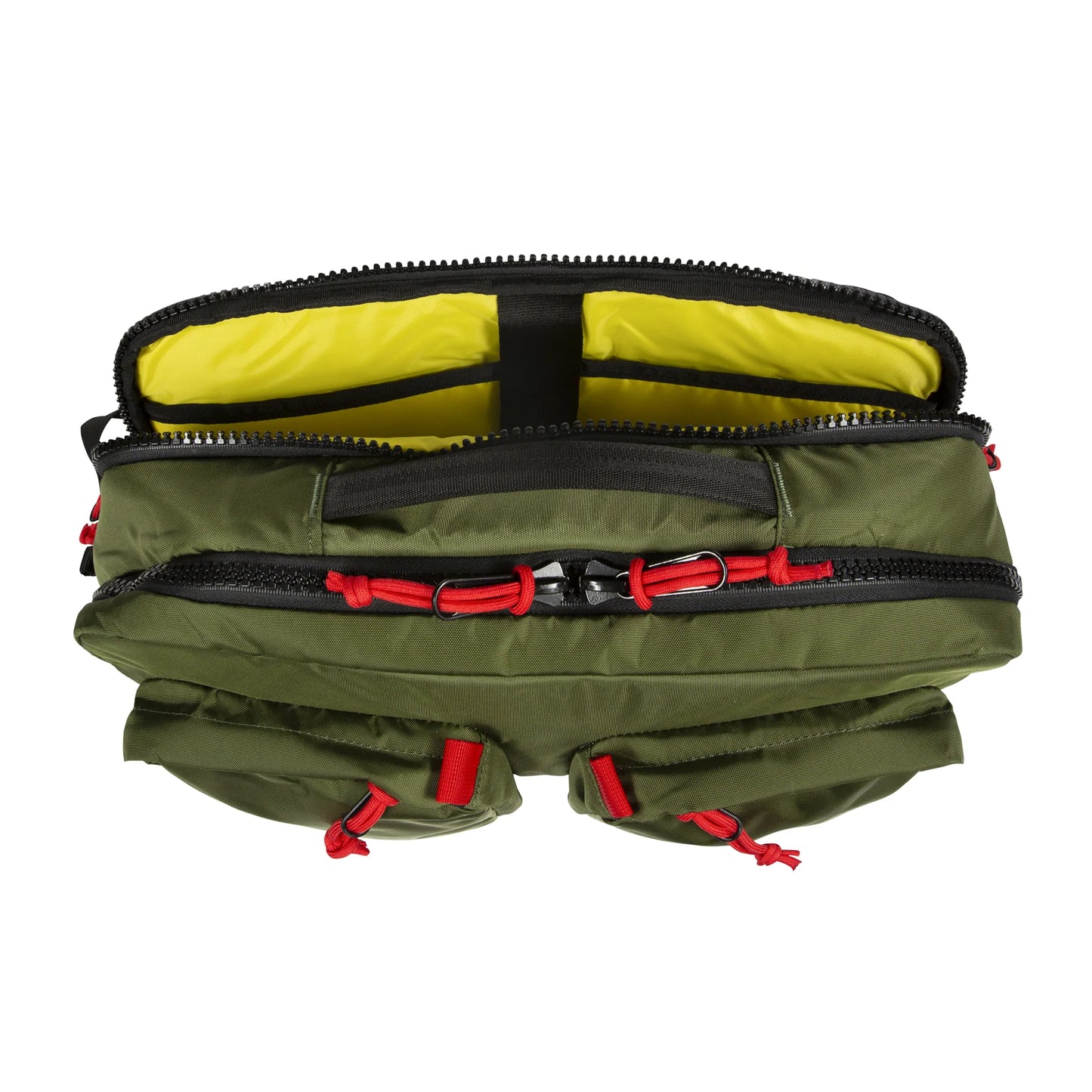 Sac à dos Global Briefcase - Topo Designs