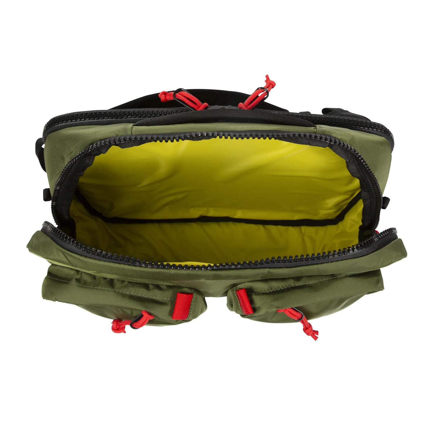 Sac à dos Global Briefcase - Topo Designs