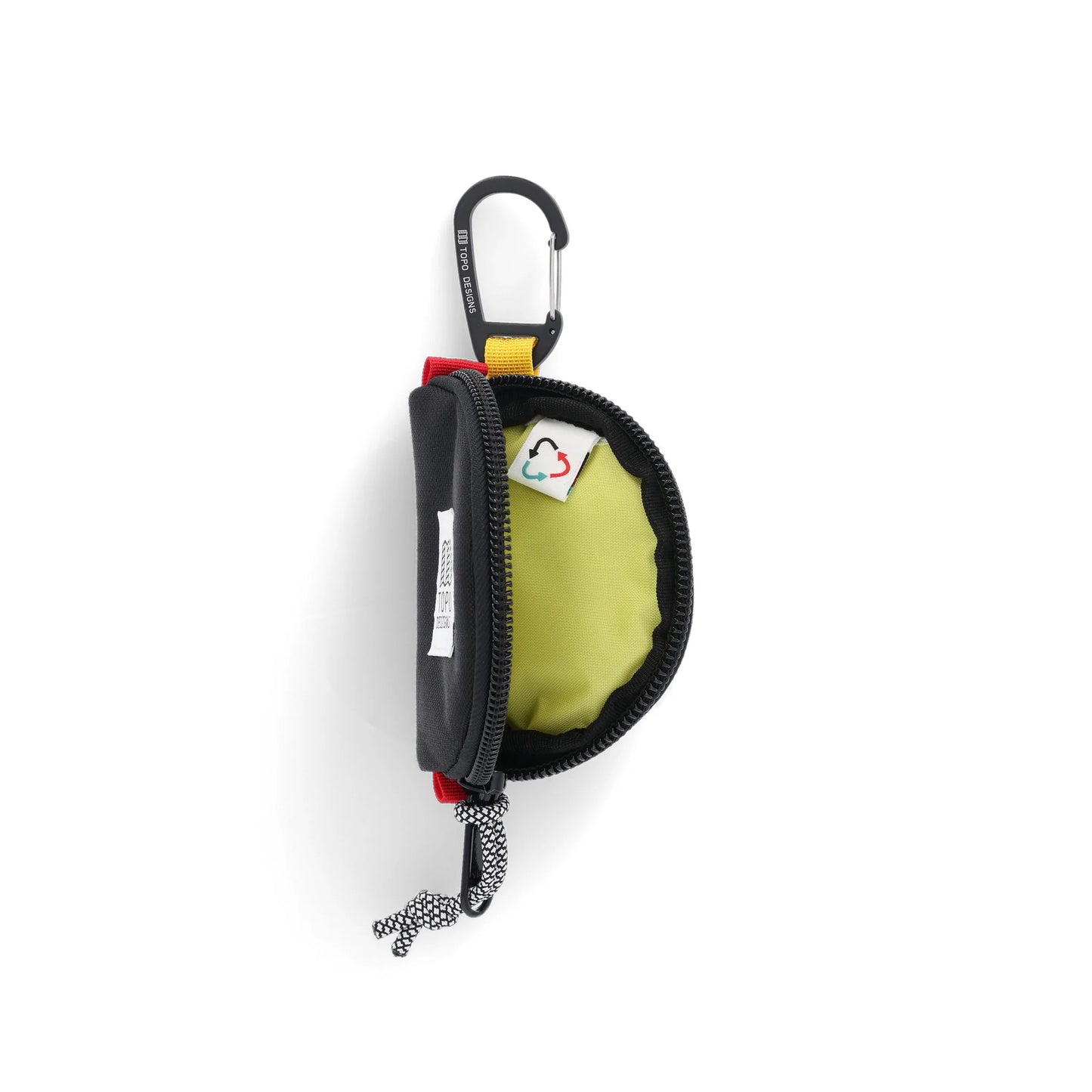 Sac Porte-clés Taco Bag Topo Designs