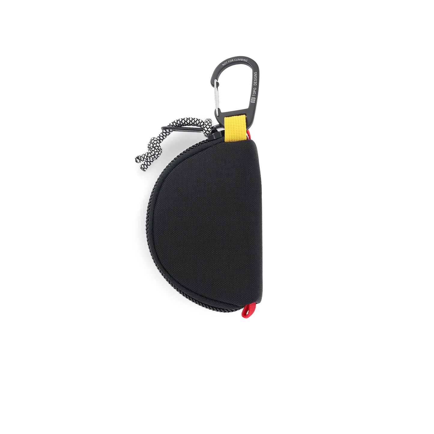 Sac Porte-clés Taco Bag Topo Designs