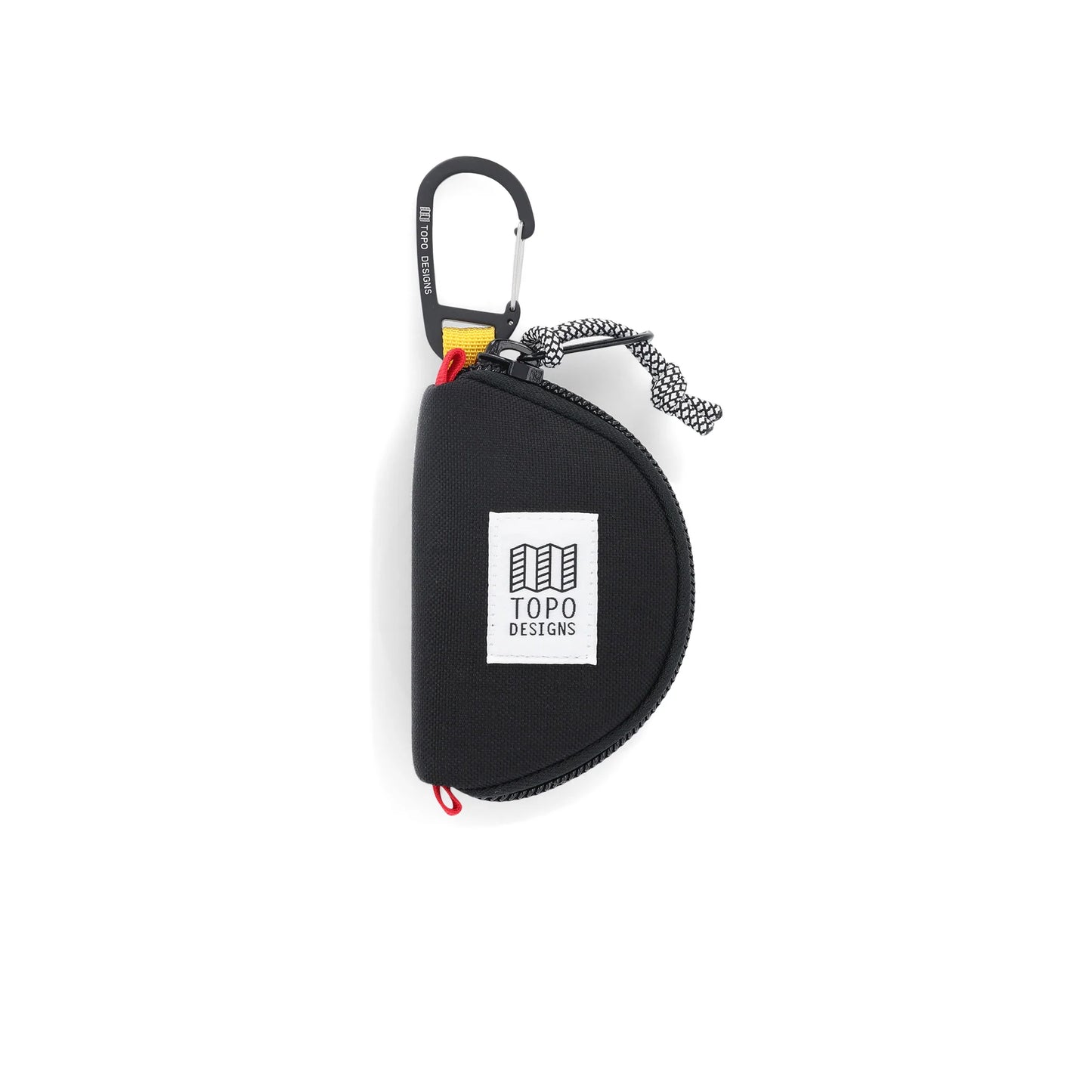 Sac Porte-clés Taco Bag Topo Designs