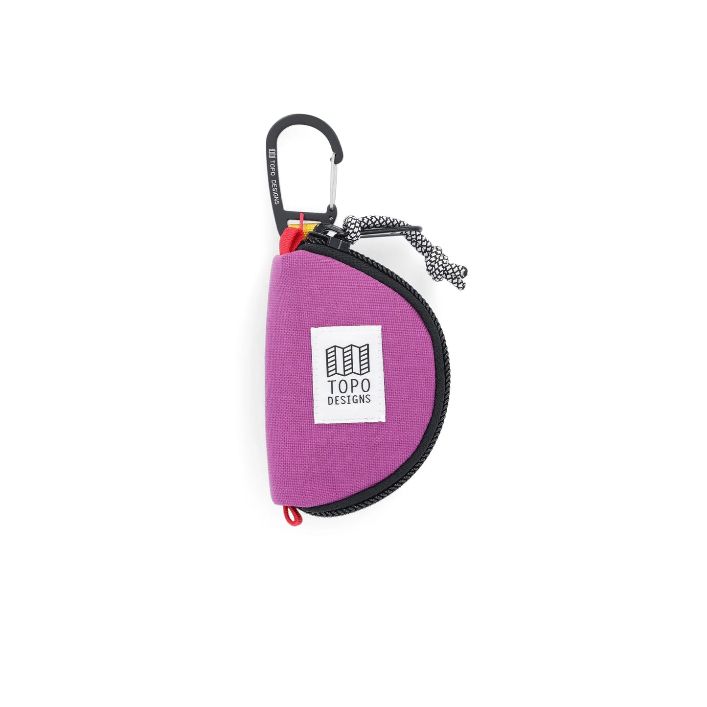 Sac Porte-clés Taco Bag Topo Designs