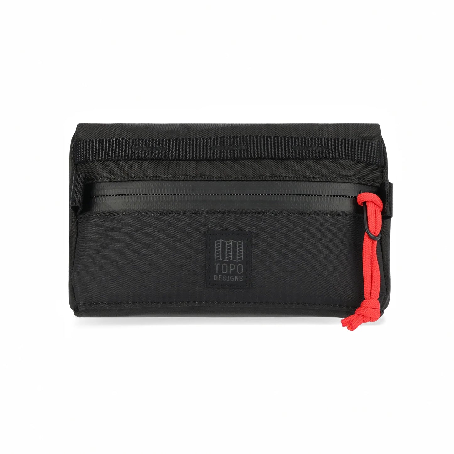 Sacoche vélo Bike Bag Mini Topo Designs