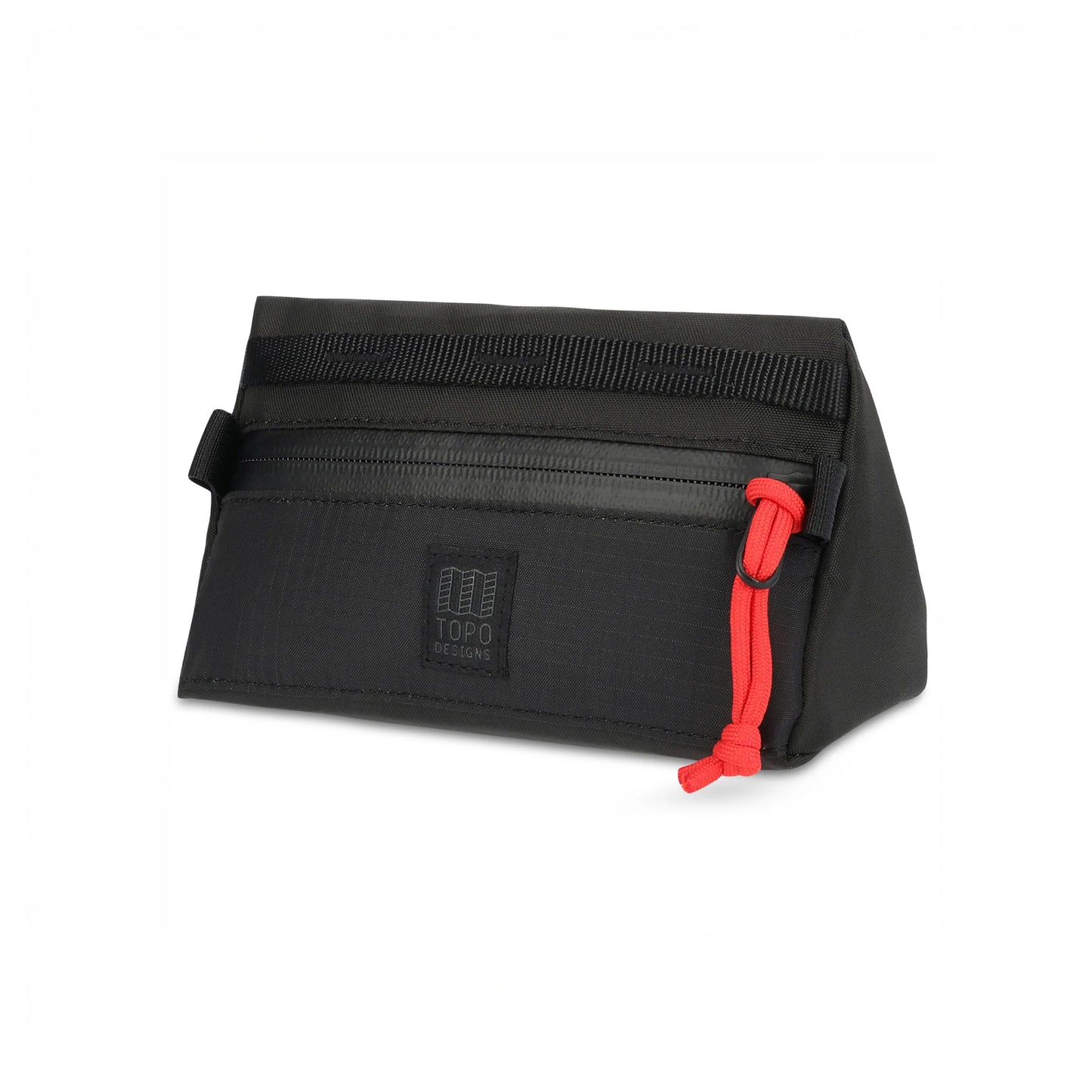 Sacoche vélo Bike Bag Mini Topo Designs