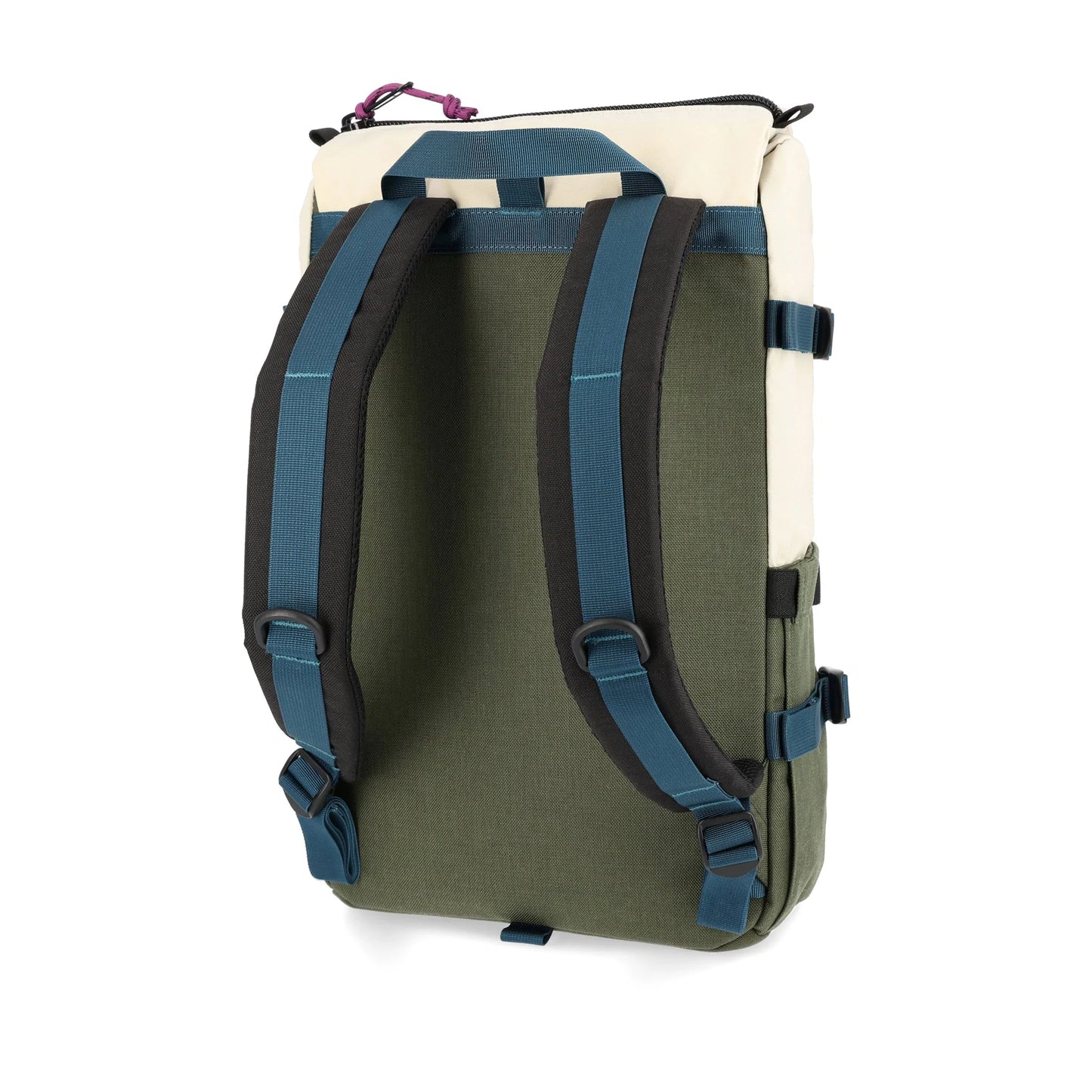 Sac à dos Rover Pack Classic Topo Designs