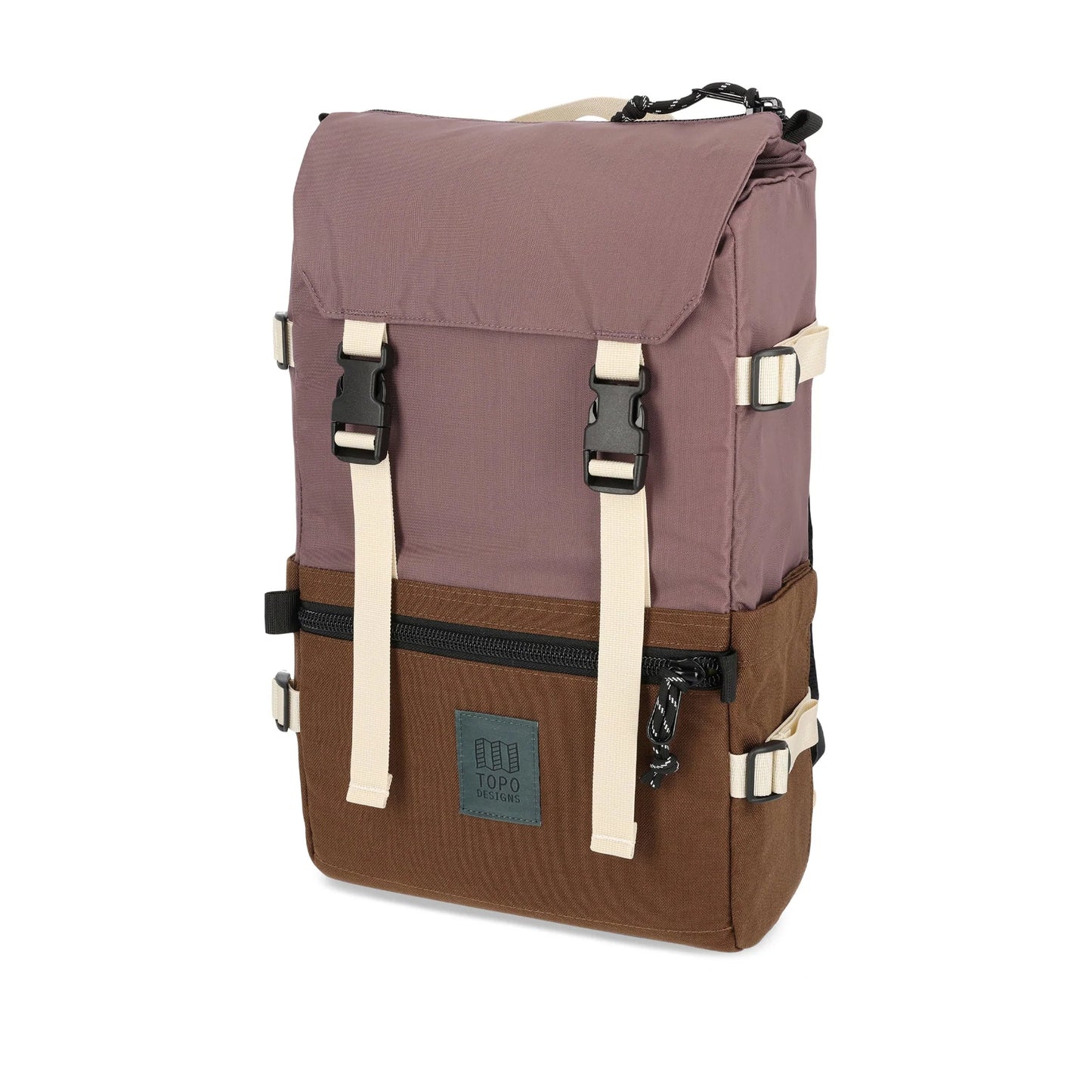 Sac à dos Rover Pack Classic Topo Designs
