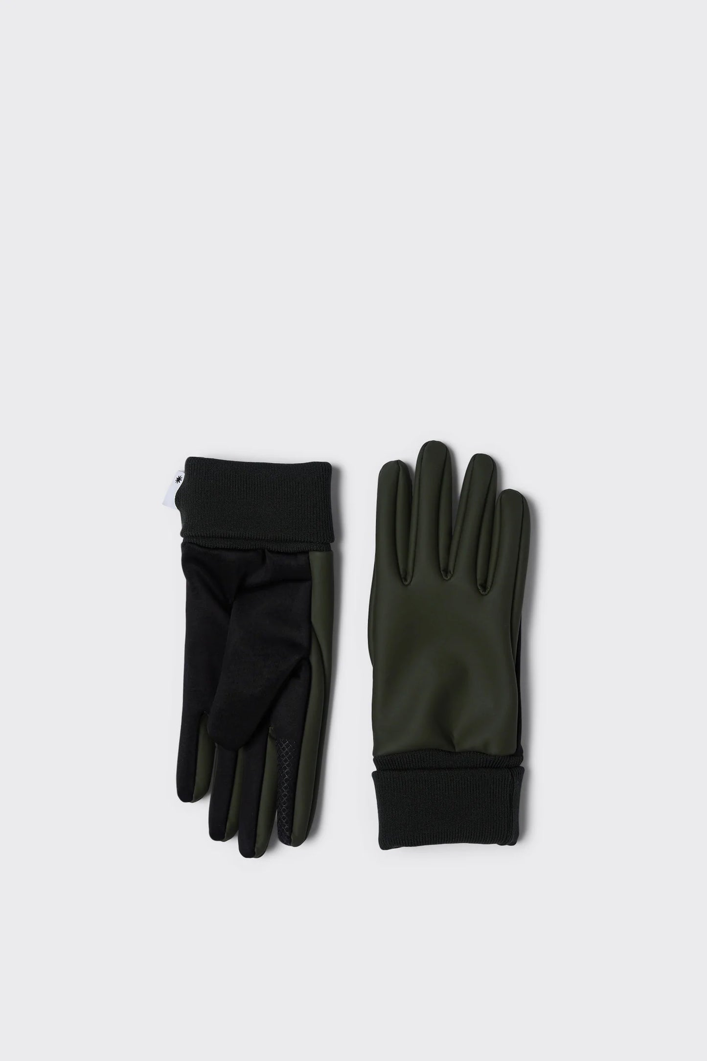 Gants Rains