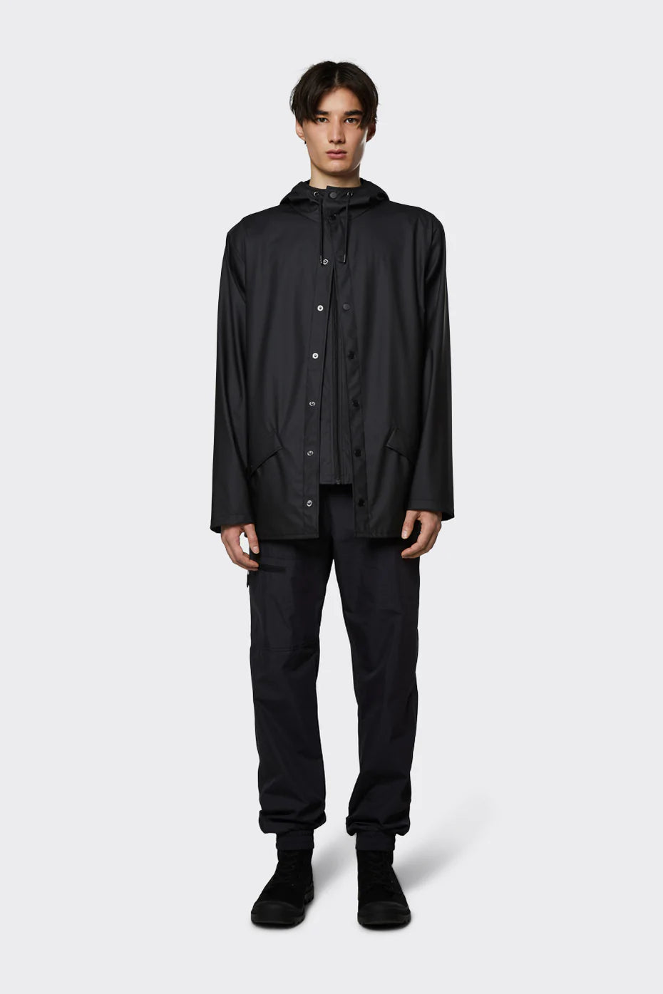 Veste de pluie Rains