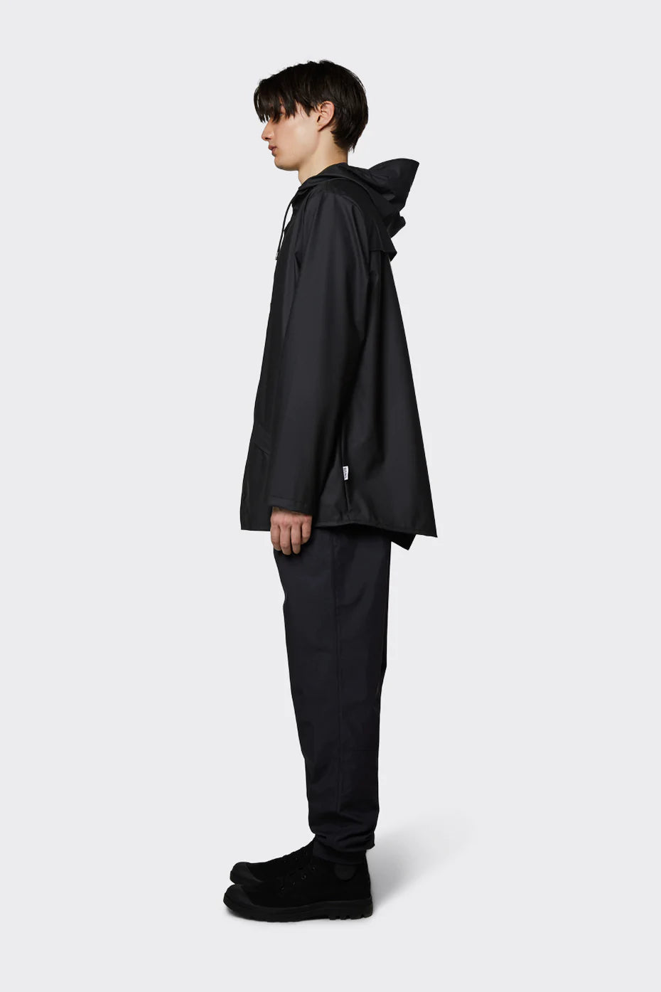 Veste de pluie Rains