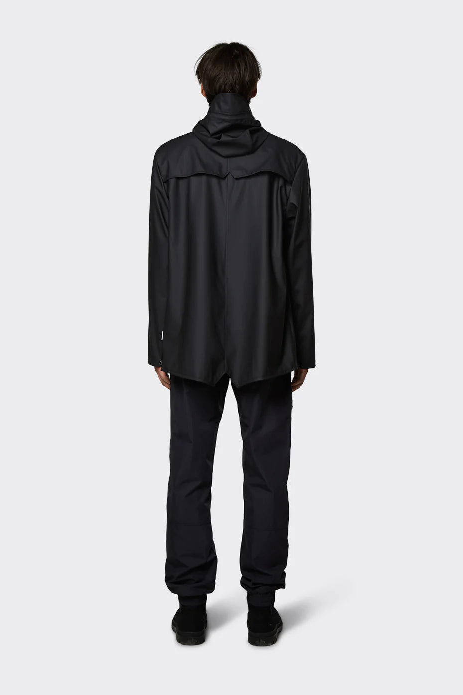 Veste de pluie Rains