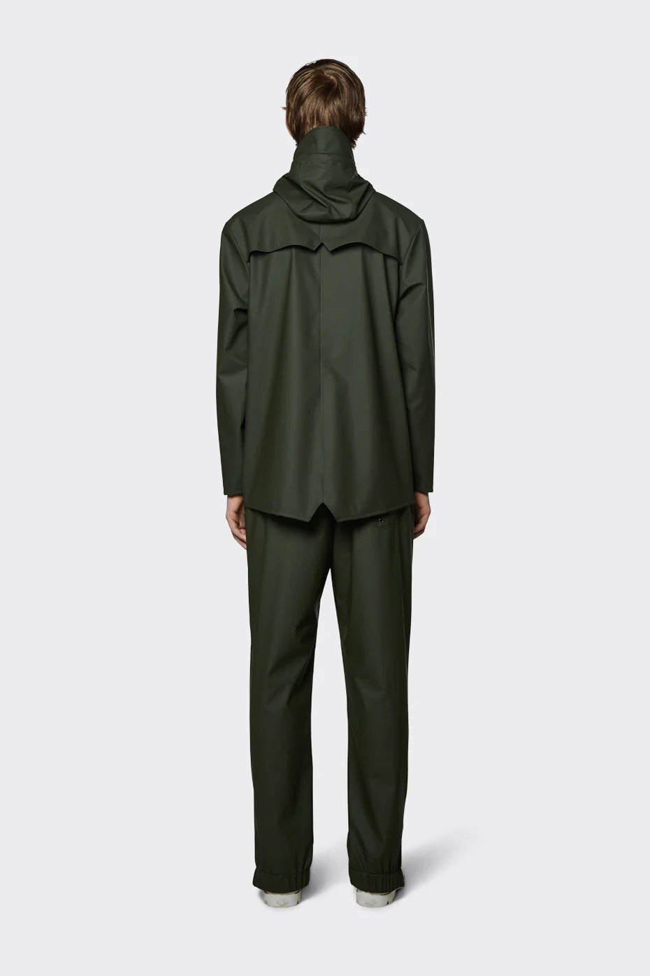 Veste de pluie Rains