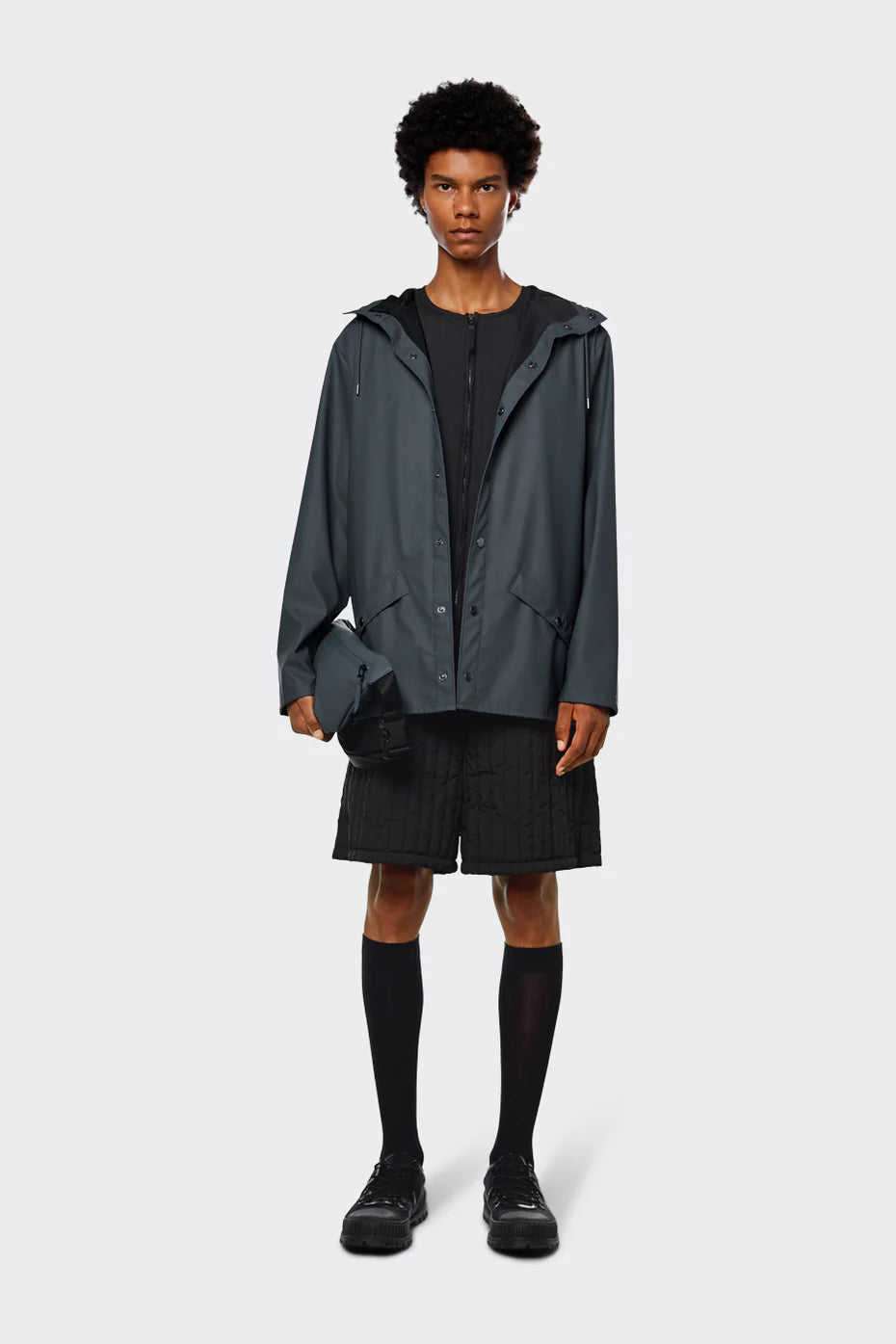 Veste de pluie Rains