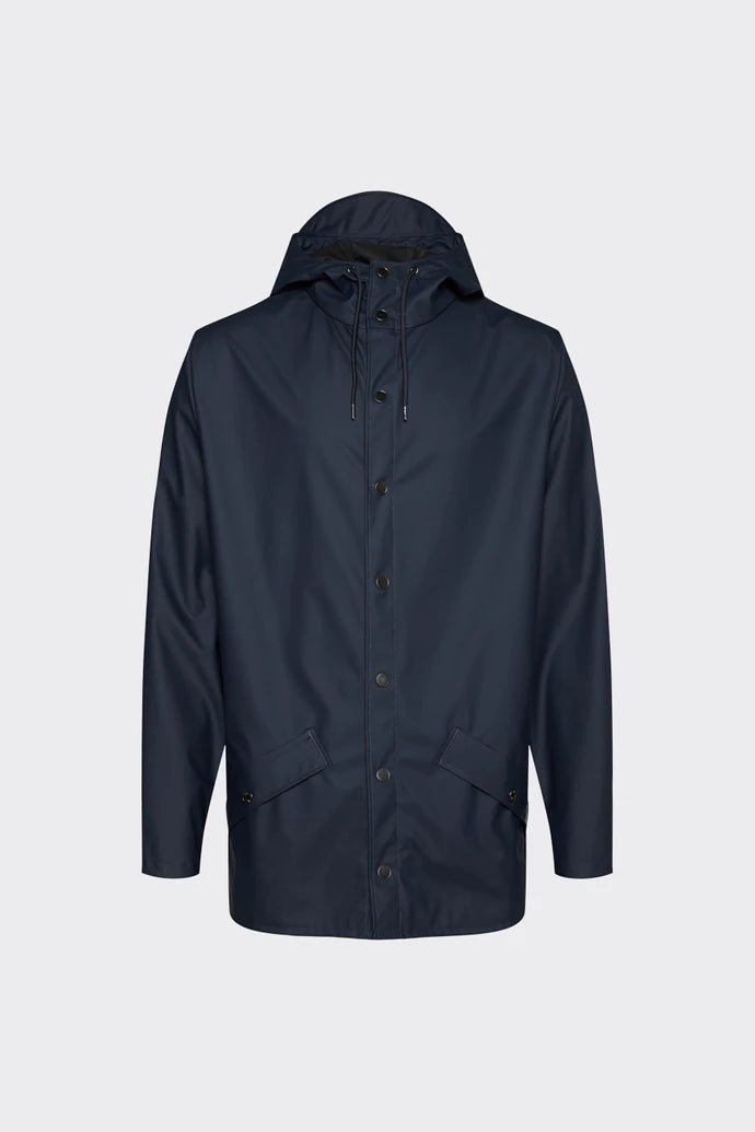 Veste de pluie Rains