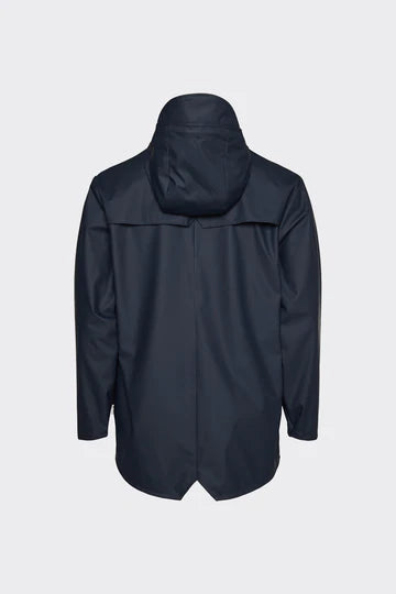 Veste de pluie Rains