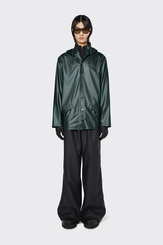 Veste de pluie Rains
